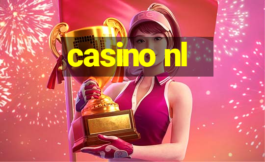 casino nl