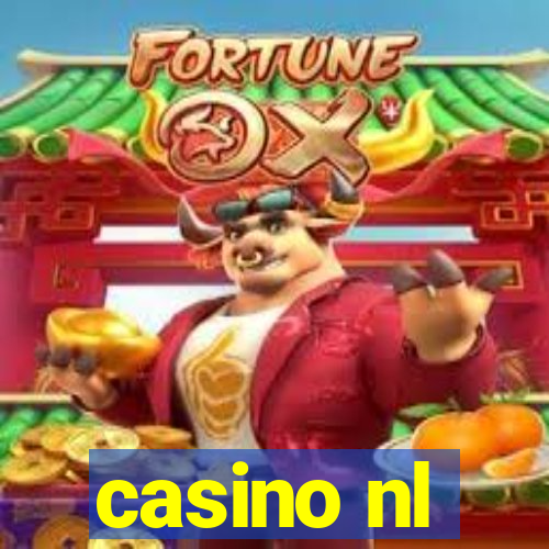 casino nl