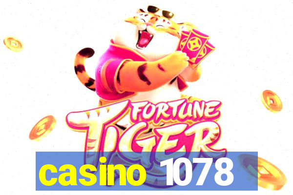 casino 1078