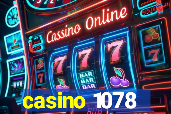 casino 1078