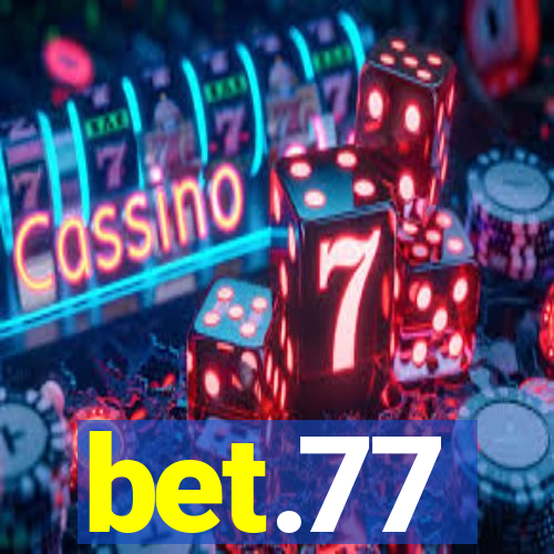 bet.77