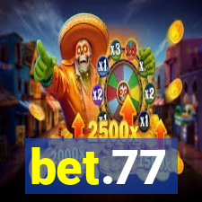 bet.77