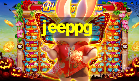 jeeppg