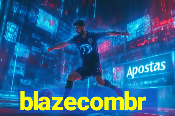 blazecombr