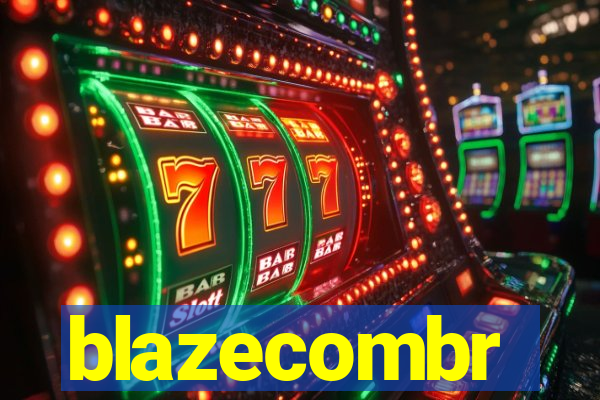 blazecombr