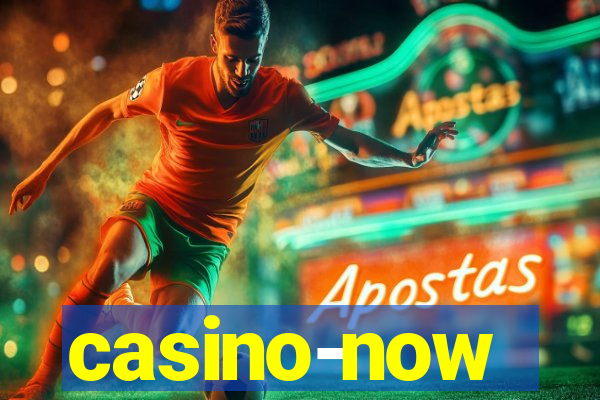 casino-now