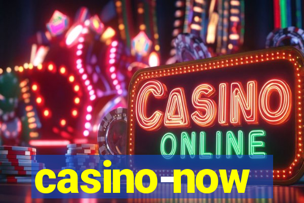 casino-now