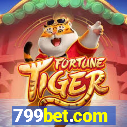 799bet.com