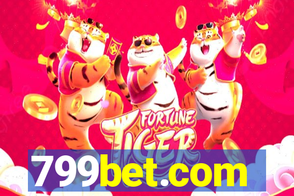 799bet.com