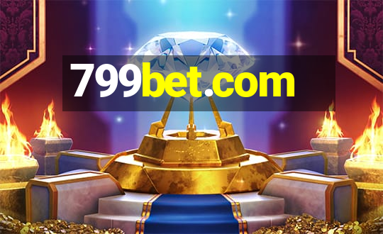 799bet.com