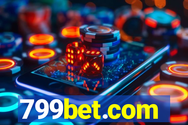 799bet.com