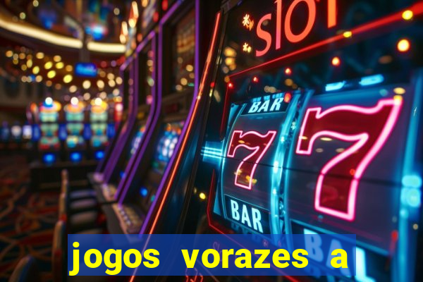 jogos vorazes a cantiga dos pássaros e das serpentes musicas