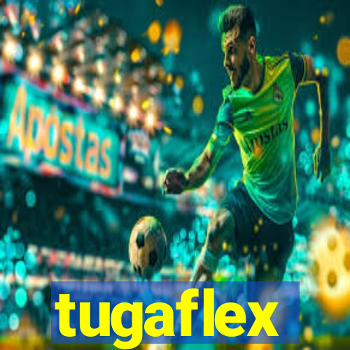 tugaflex