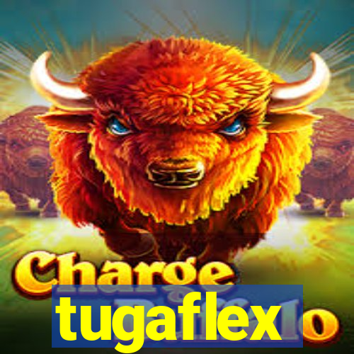 tugaflex