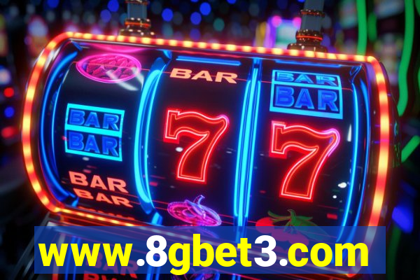 www.8gbet3.com