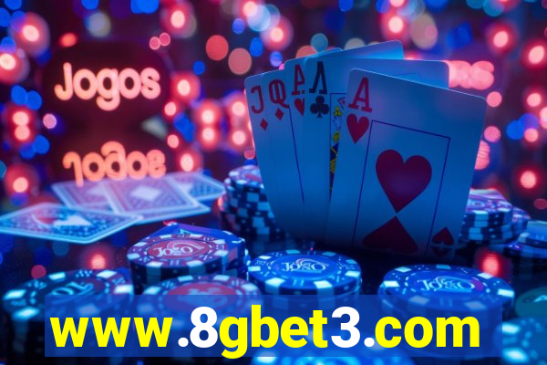 www.8gbet3.com