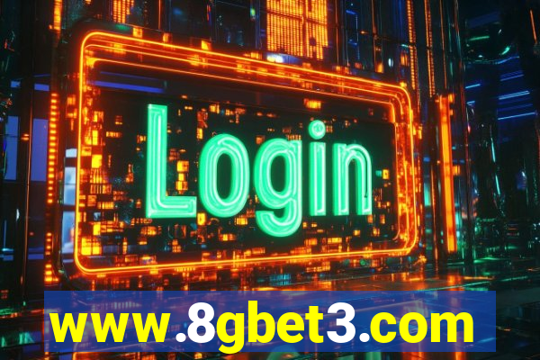 www.8gbet3.com