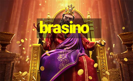 brasino