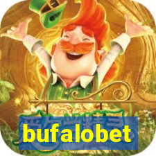 bufalobet