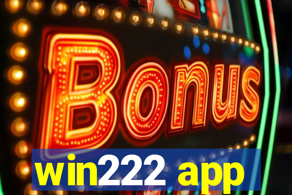 win222 app