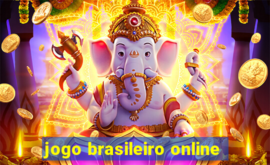 jogo brasileiro online