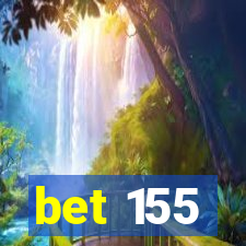 bet 155