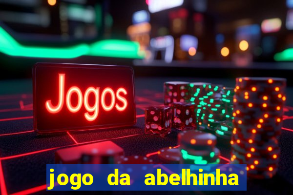 jogo da abelhinha pragmatic play