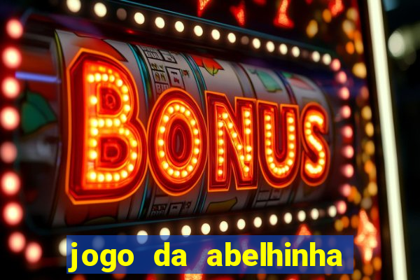 jogo da abelhinha pragmatic play