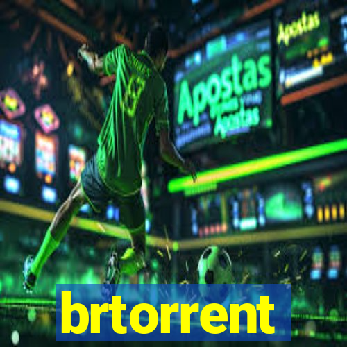 brtorrent