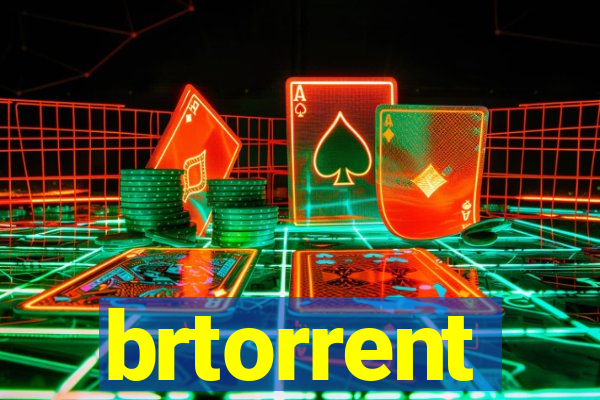 brtorrent