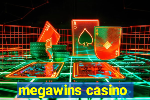 megawins casino