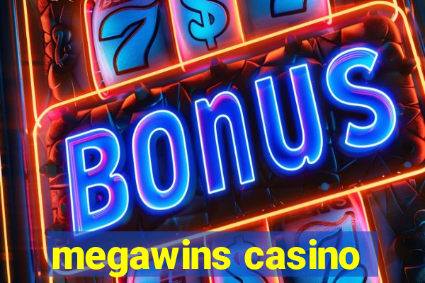 megawins casino