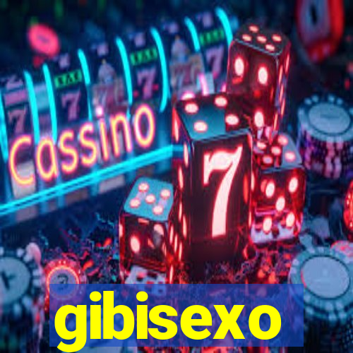 gibisexo