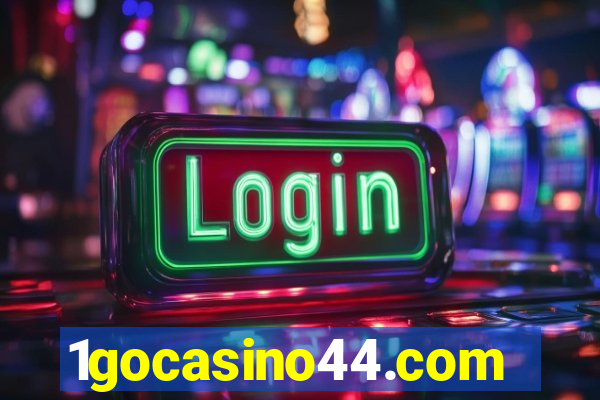 1gocasino44.com