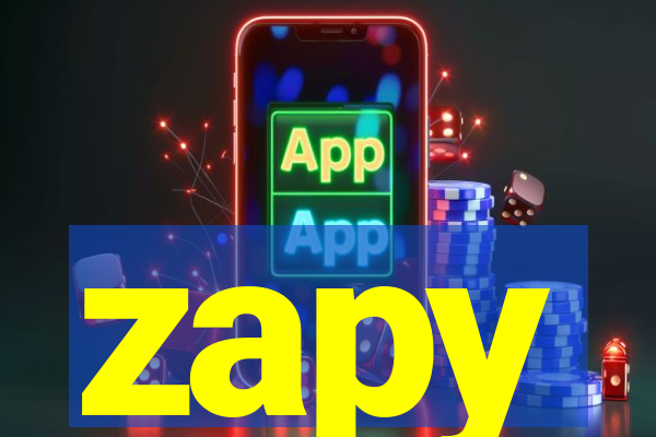 zapy