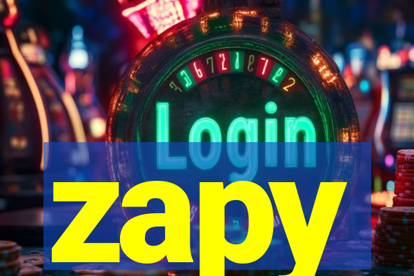 zapy