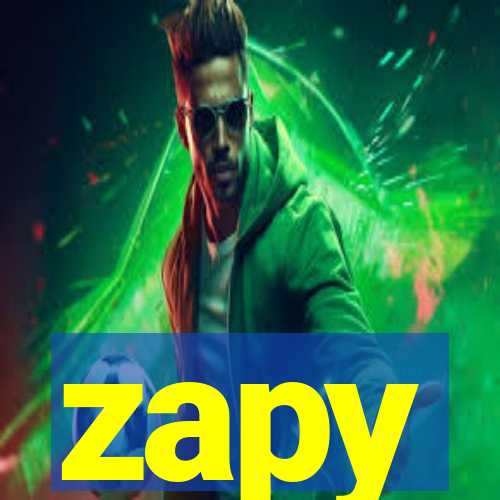 zapy