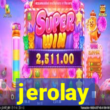 jerolay