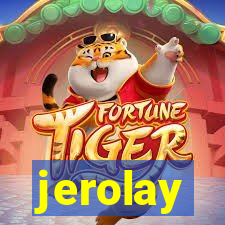 jerolay