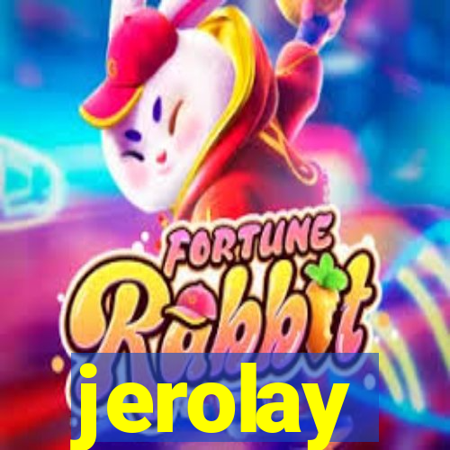 jerolay