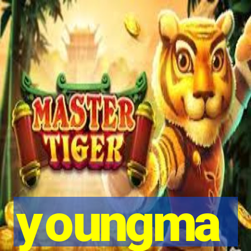 youngma