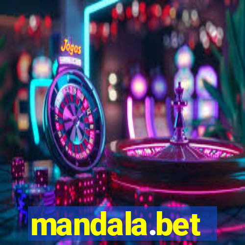 mandala.bet