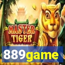 889game