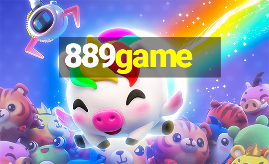 889game