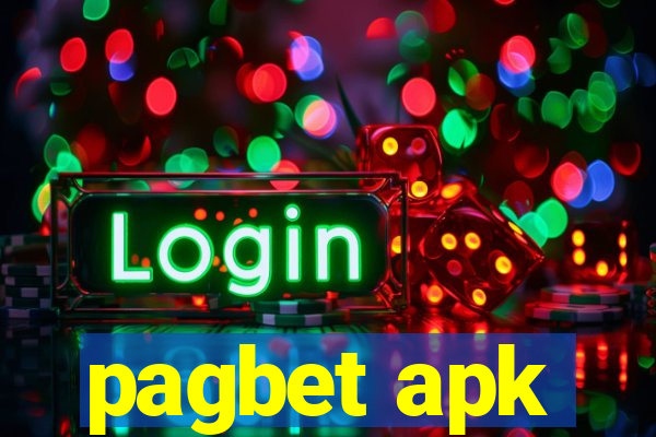 pagbet apk