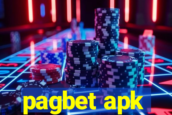 pagbet apk