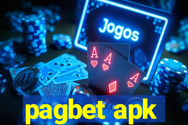 pagbet apk