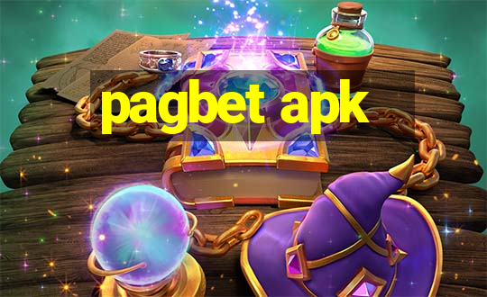 pagbet apk