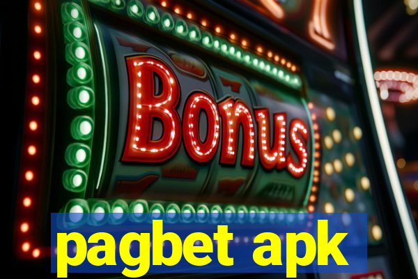 pagbet apk