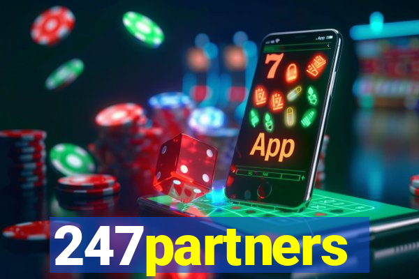 247partners